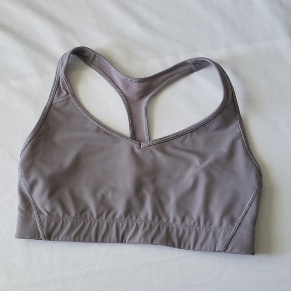 Victoria's Secret Other - VSX Sports Bra🌸
